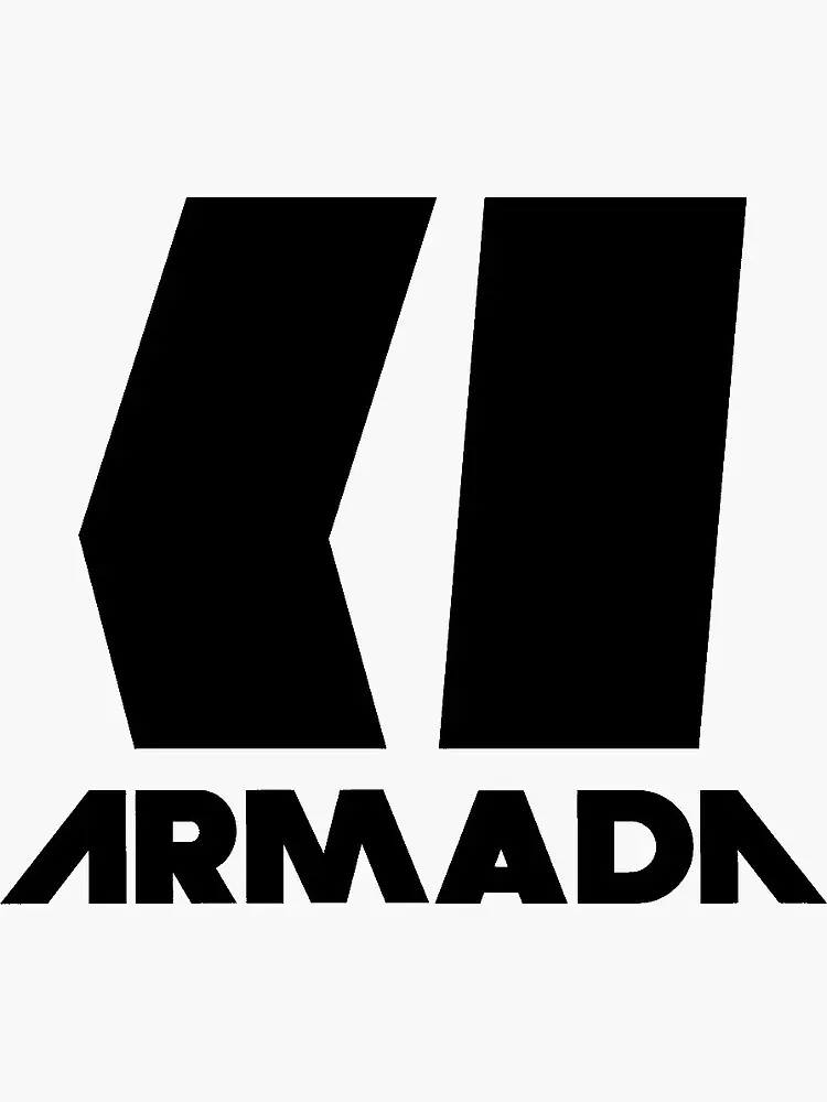 Armada