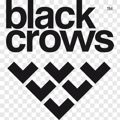 Black Crows