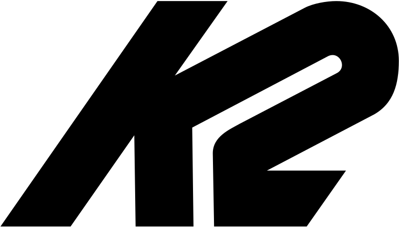 K2
