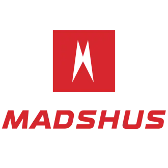 Madshus