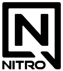 Nitro