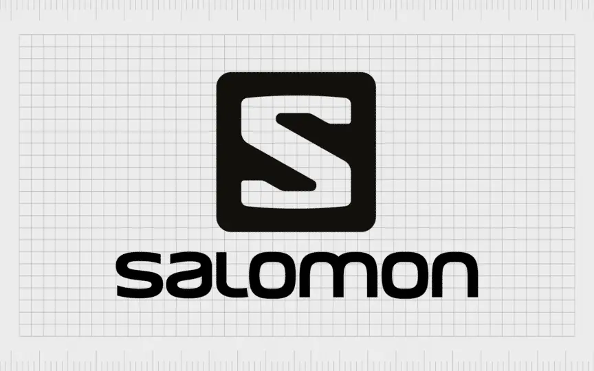 Salomon
