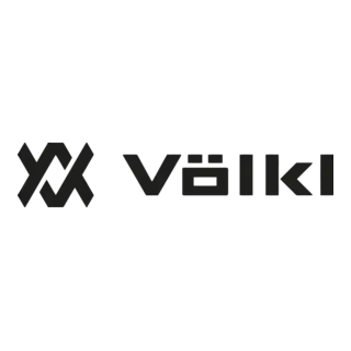 Volkl