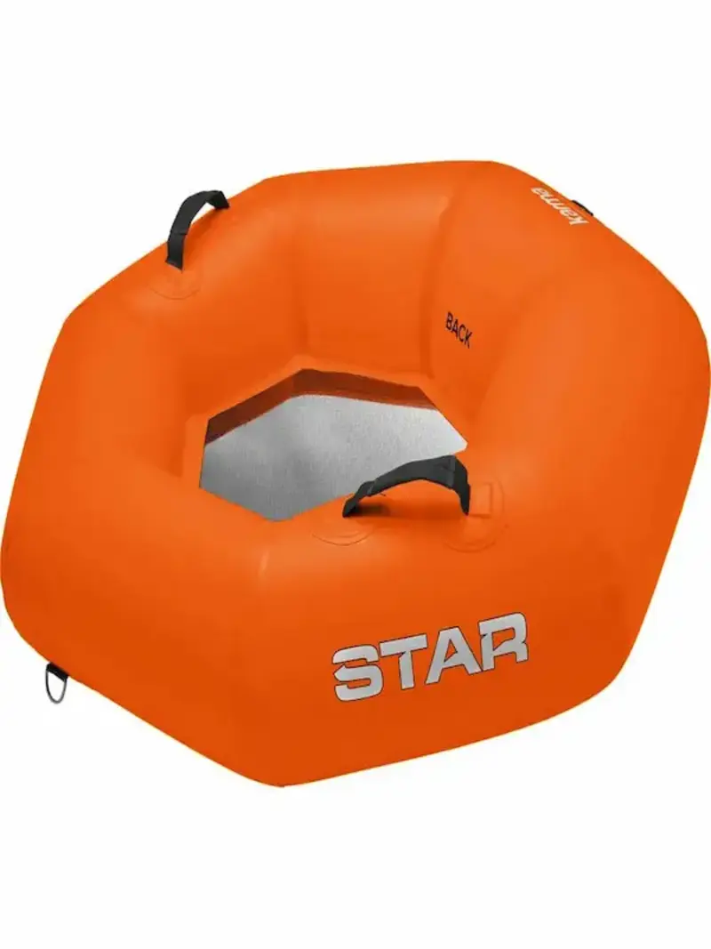 Summer Tube Kayak SUP Rentals