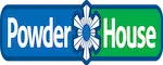 Powder House Logo
