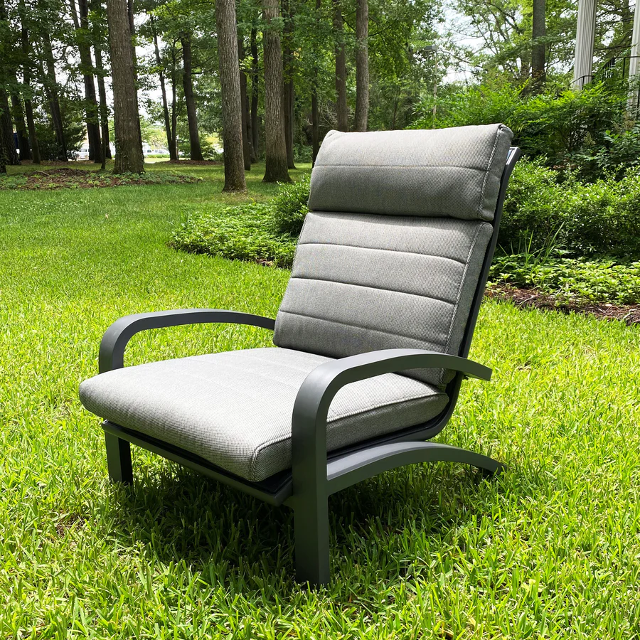 Kettler Felix Lounge Set Collection - Outdoor Furniture in Bend Oregon