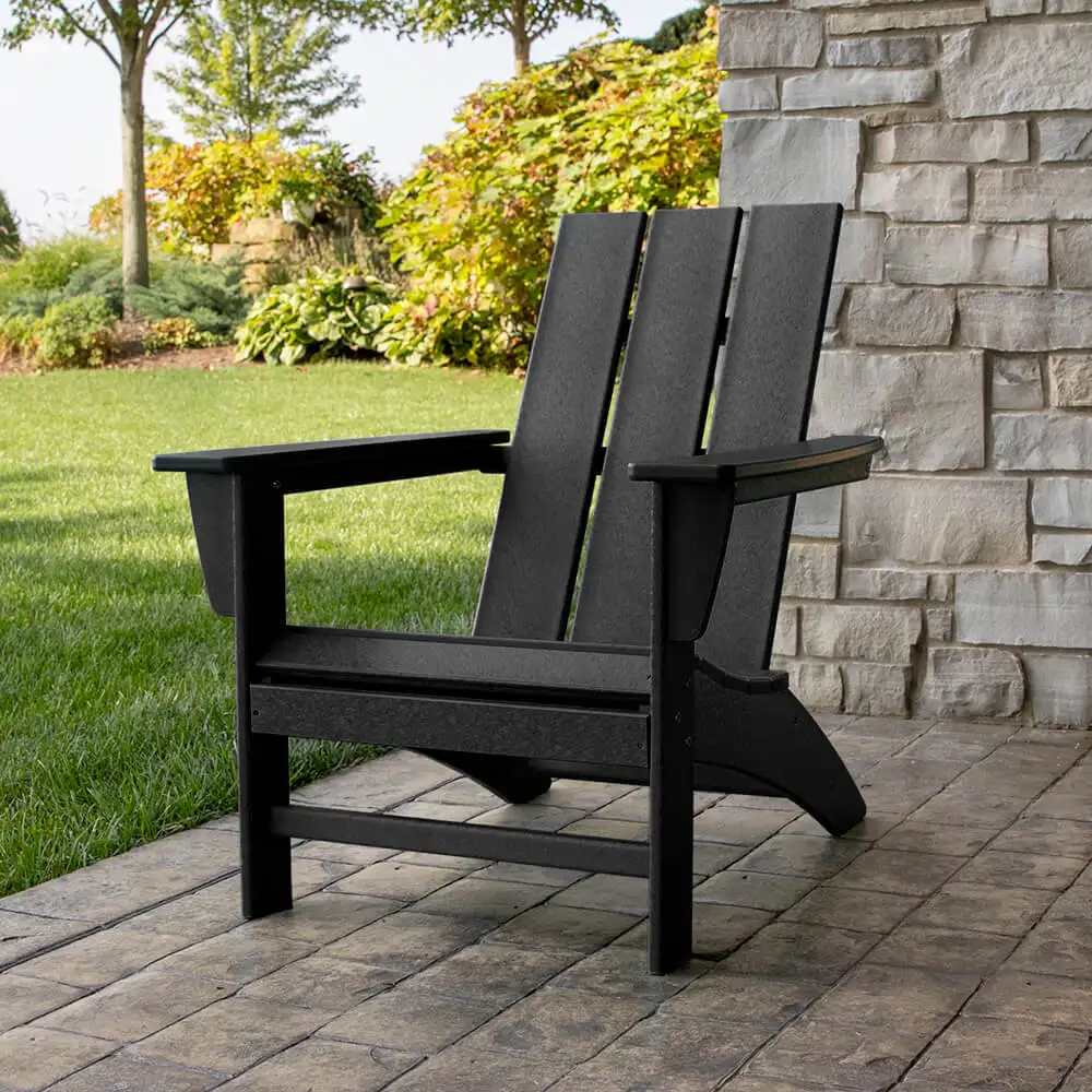 Modern Outdoor Furniture Bend - Outdoor Furniture in Bend Oregon